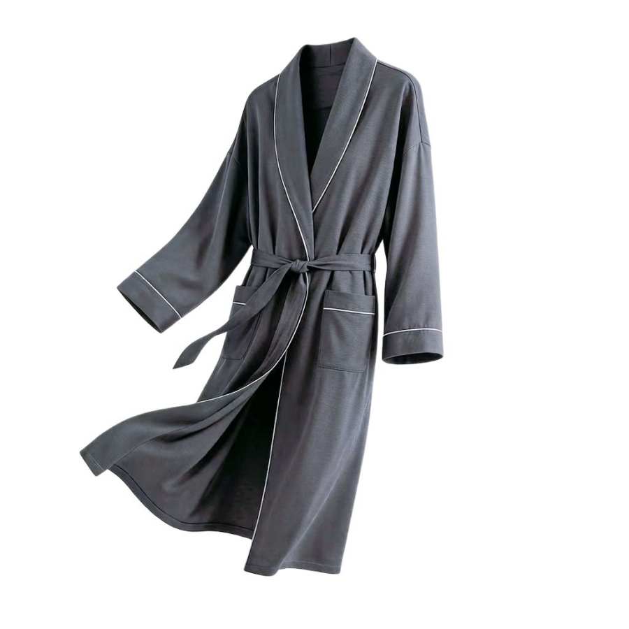 MIIOW MIIOW Loungewear & Sleepwear Men's