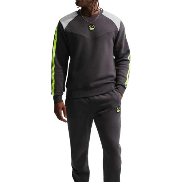 Nike Nike Sportswear Sweatshirt Men's