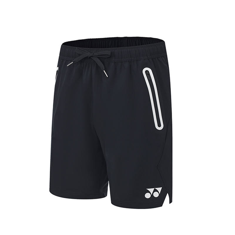YONEX Sports Shorts Men's Moderate