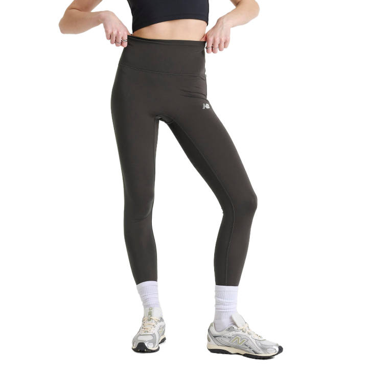 New Balance New Balance Training Sports Pants Women's