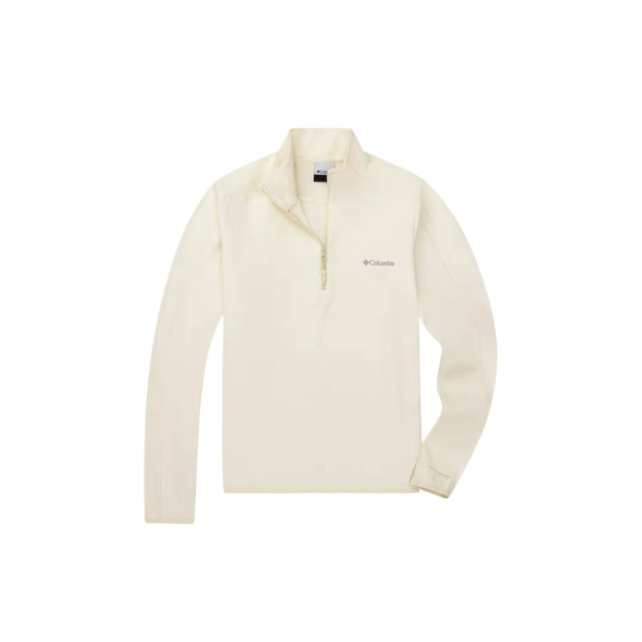 Columbia HIKE365 FW/AW25 Regular T Shirt Women's
