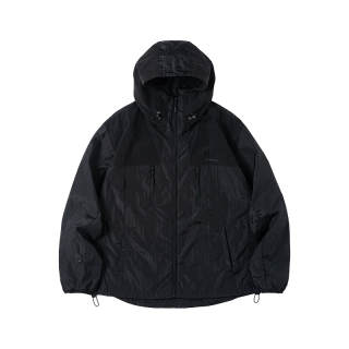 ENSHADOWER Sun Protection Clothing Unisex