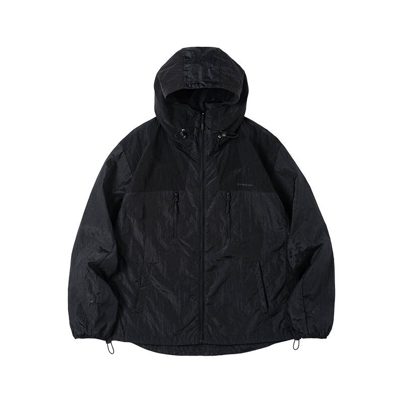 ENSHADOWER Sun Protection Clothing Unisex