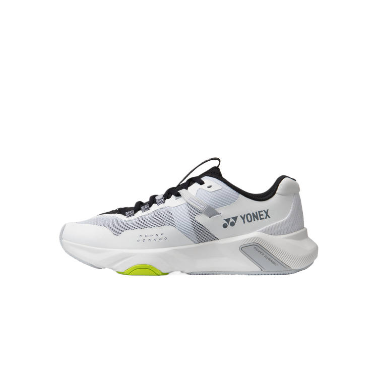 YONEX Slip Resistant Slip Resistant Low top Running Shoes Women's