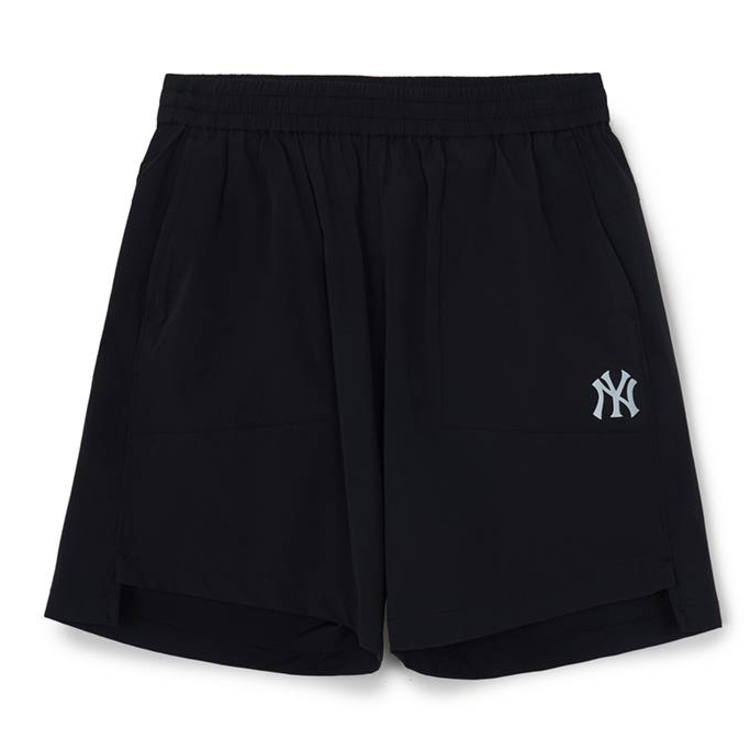 MLB KIDS MLB KIDS Shorts Moderate