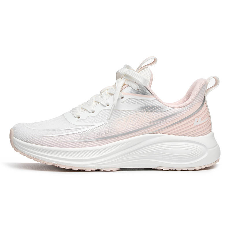 WARRIOR Warrior Cushioning Height Increasing Abrasion Resistant Lightweight Breathable Low top