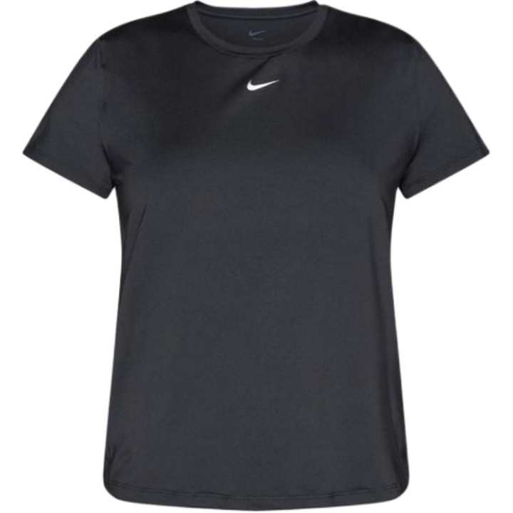 Nike Nike One Classic Women's Dri-FIT Short-Sleeve Top