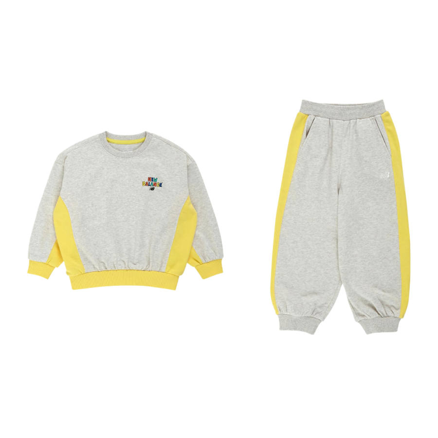 New Balance New Balance Casual Sportswear Kids'