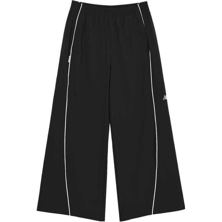 New Balance New Balance Quick Dry Pants Women's