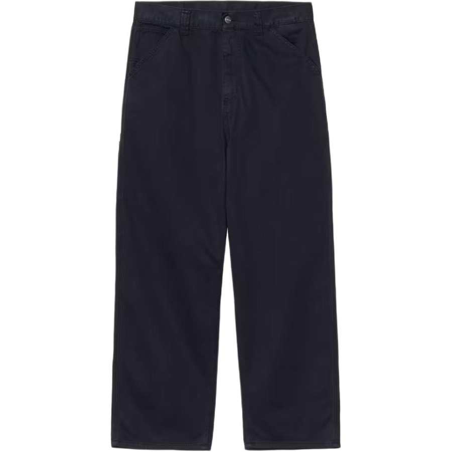 Carhartt WIP SS26 OG Single Knee Pant Jeans Unisex