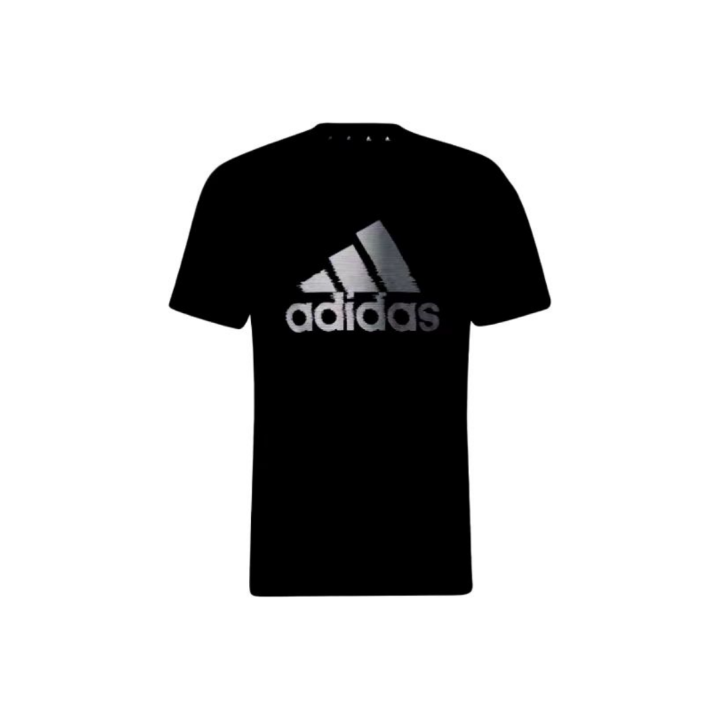 Adidas Adidas T Shirt Asia Version Men's