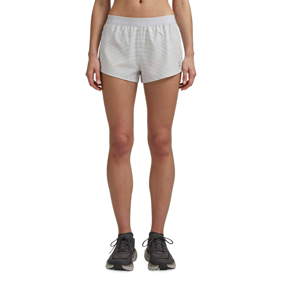 Under Armour Under Armour Running Shorts Women's