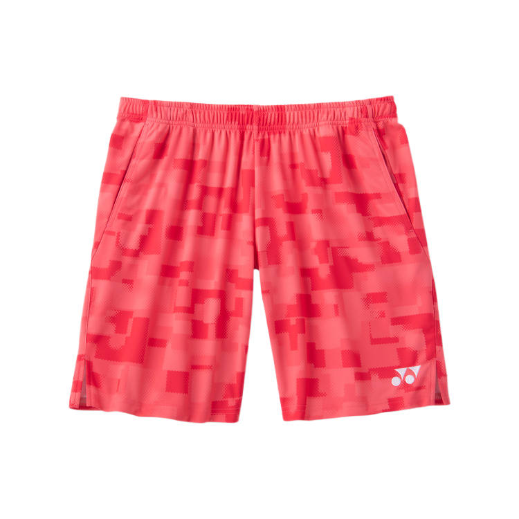 YONEX YONEX SS26 Badminton Pants Men's
