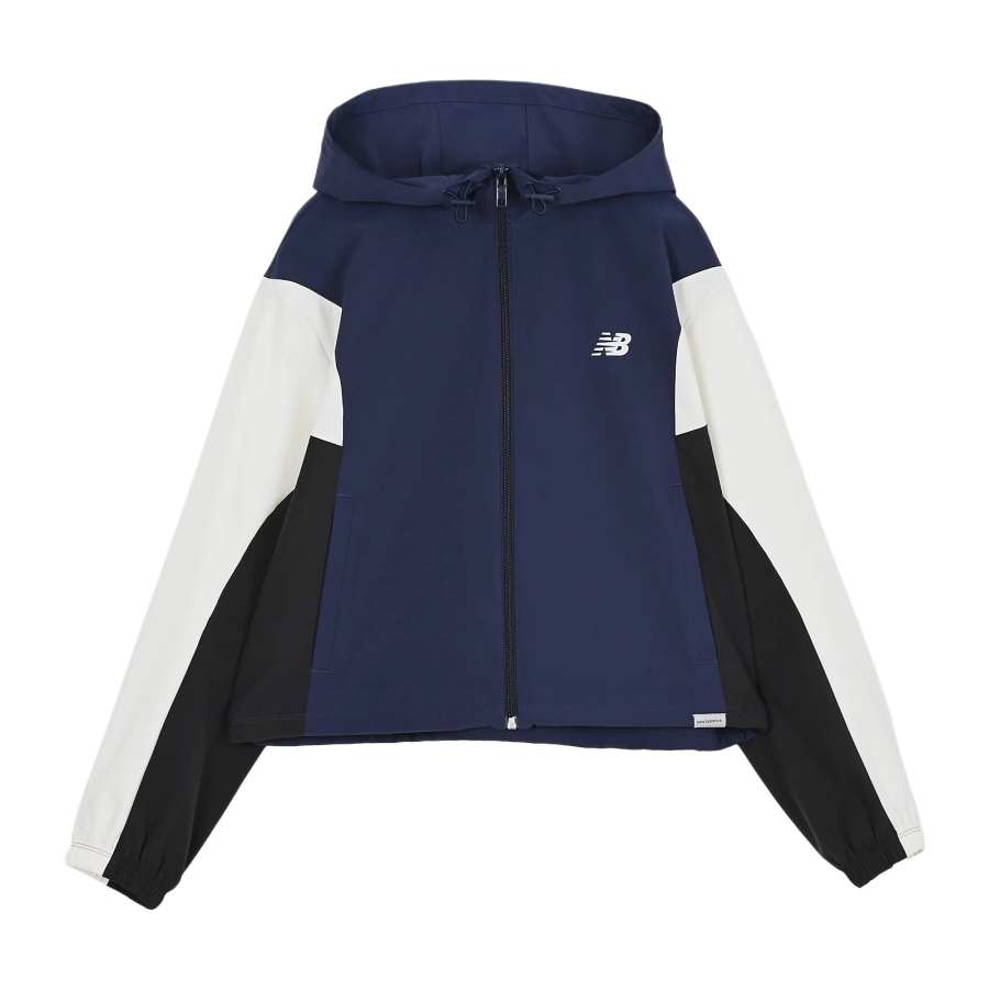 New Balance New Balance Quick Dry Clothing Women's