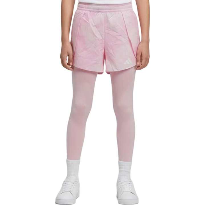 Adidas Adidas Kids Pants Moderate