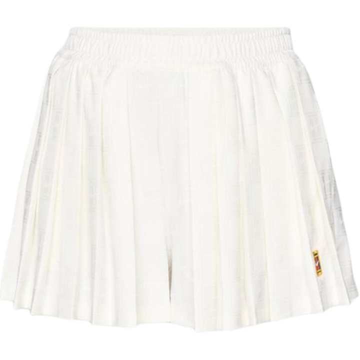 Nike Nike Court Tennis Skirt Women's