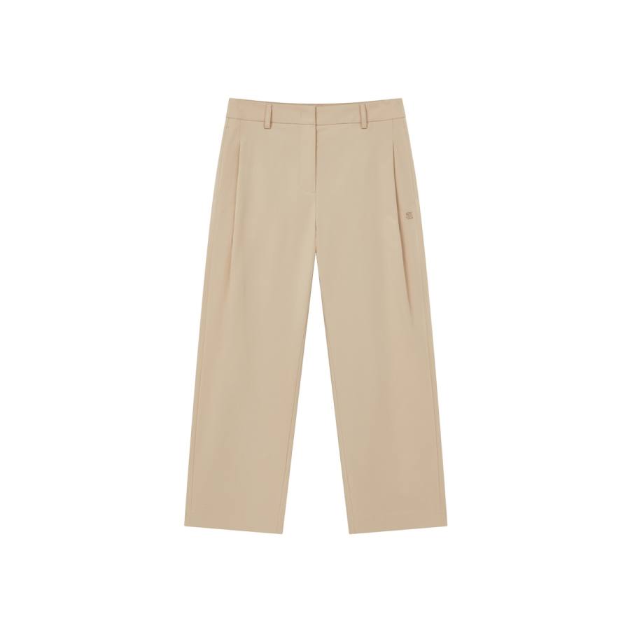 Teenie Weenie Casual Pants Women's