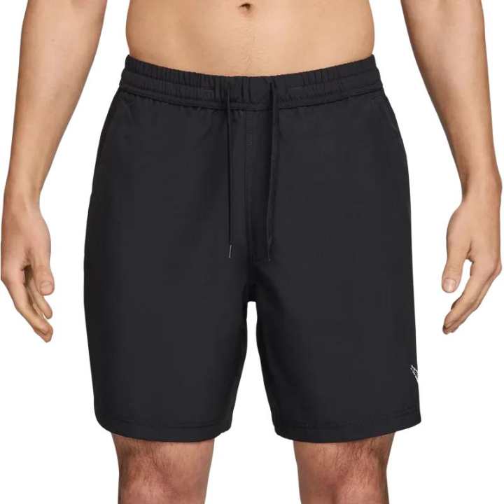 Nike Nike Dri Fit Sports Shorts Men's