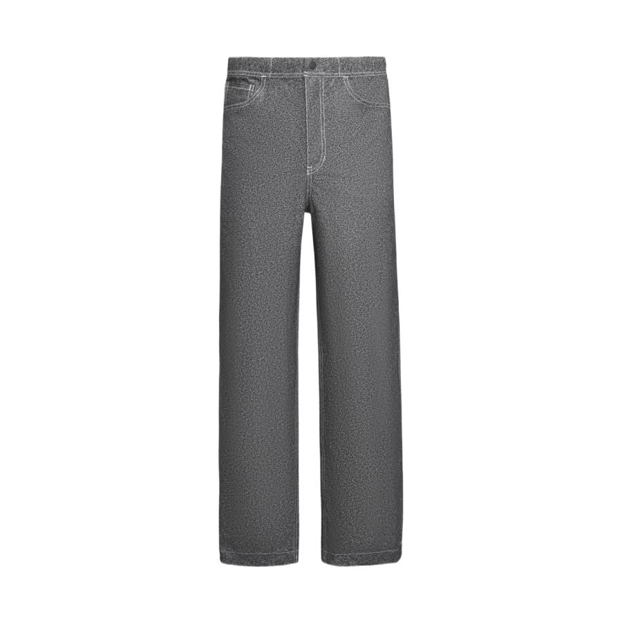 Under Armour Under Armour SS26 Knitted Sweatpants Men's