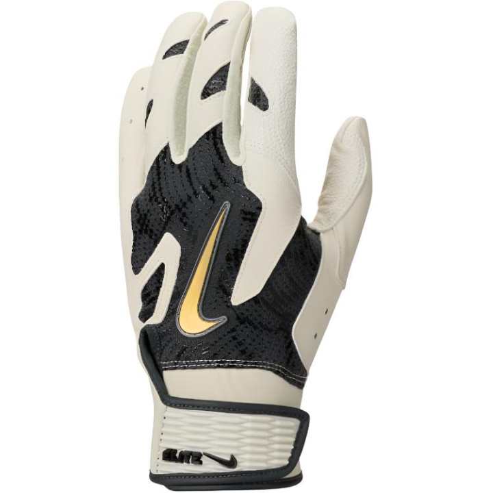 Nike Nike Alpha Elite 2.0 Baseball Gloves Competition Unisex
