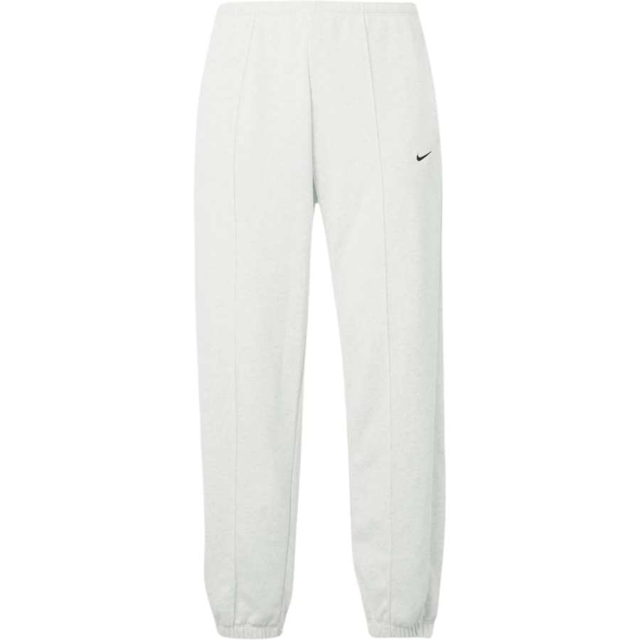 Nike Nike Sportswear Knitted Sweatpants Women's