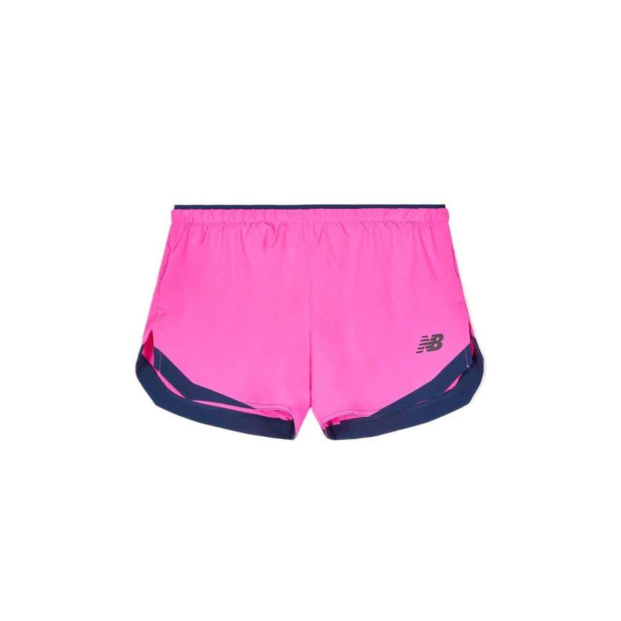 New Balance New Balance RC Short 3 Running Shorts Women's
