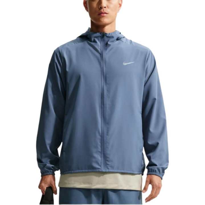 Nike Nike FORM DRI FIT Jackets & Coats Men's