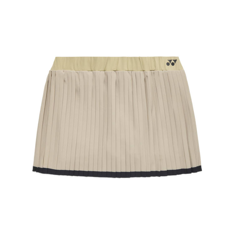 YONEX Tennis Skirts Women's Moderate Short