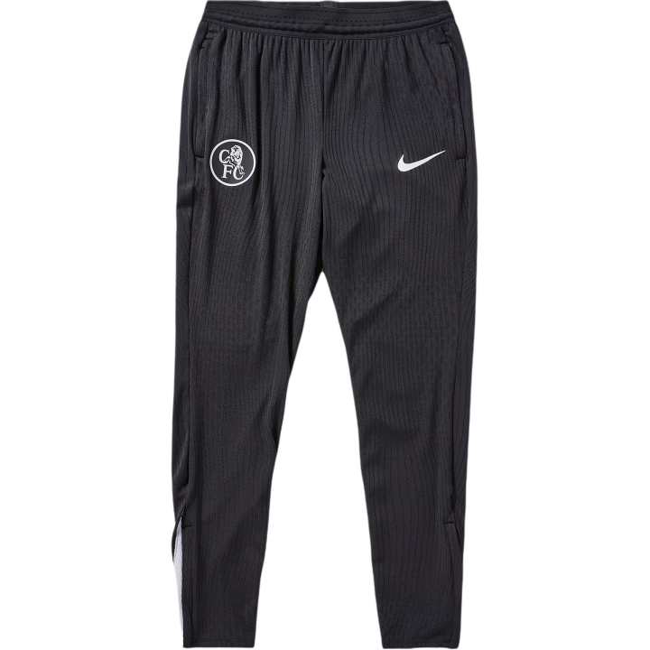 Nike Nike Dri Fit Soccer Bottom Men's
