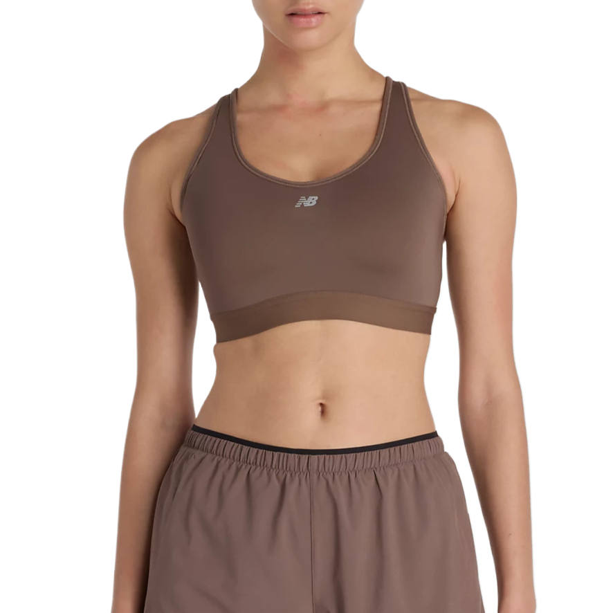 New Balance New Balance NB Essentials Sports Underwear Women's