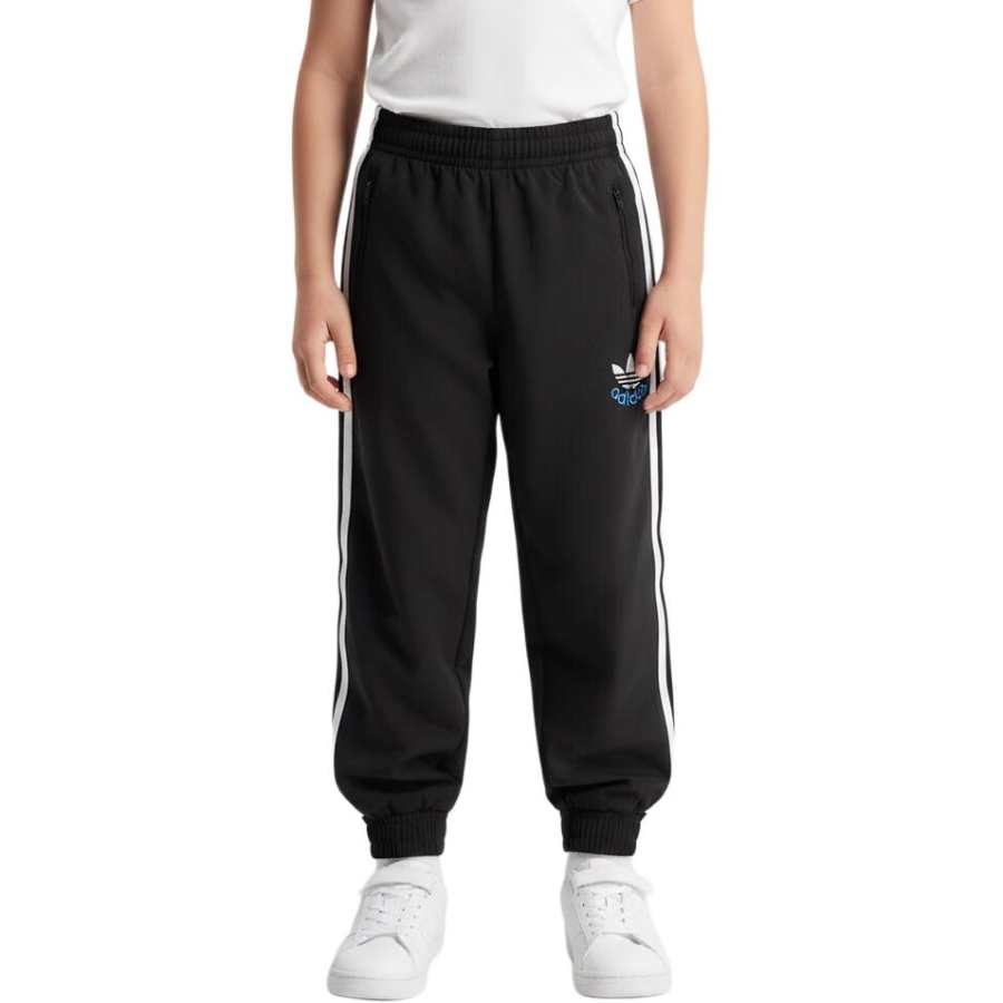 Adidas Originals Kids' Bottom Kids'