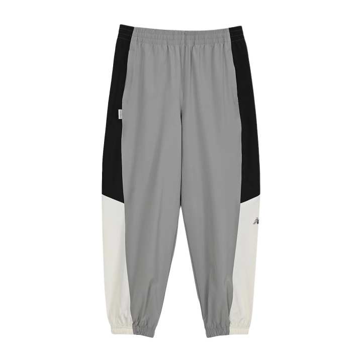 New Balance New Balance Quick Dry Pants Men's