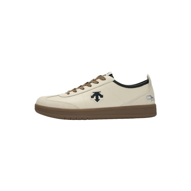 DESCENTE Chron Low top Sports Casual Shoes Women's CHRON PACER