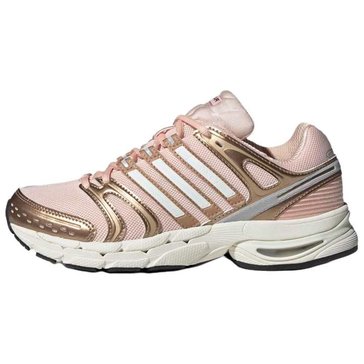 Adidas Control 5 Wmns Adistar Adidas 'Blush Pink' Women's