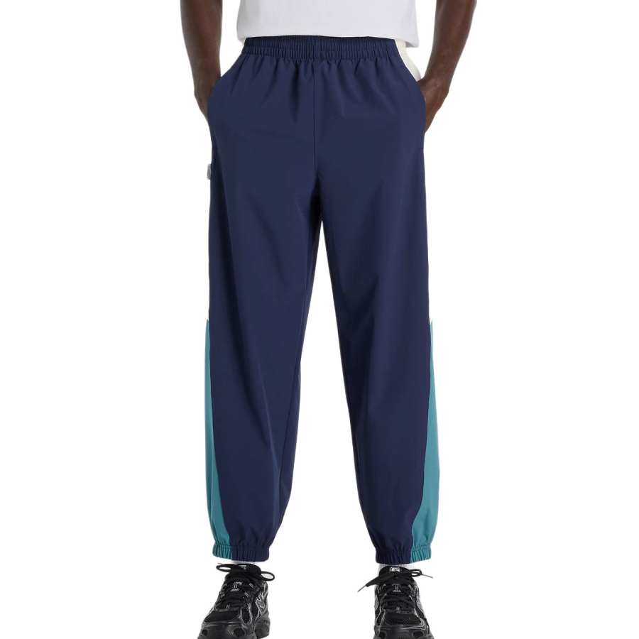 New Balance New Balance Quick Dry Pants Men's