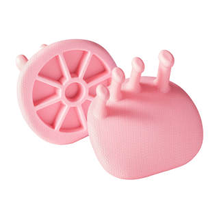 MINISO Fitness Equipment TPE Unisex