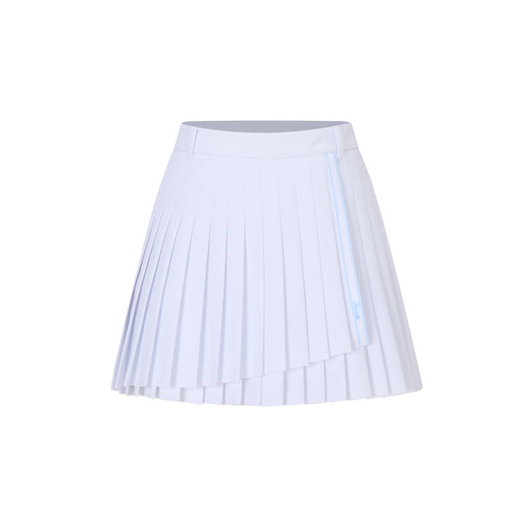 DESCENTE PRO Golf Clothing Women's