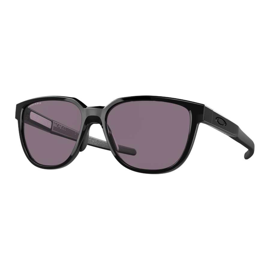 Oakley Oakley O Matter™ Oval Sunglasses Unisex Multicolor