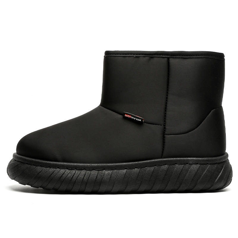 Warrior Thermal Abrasion Resistant Slip Resistant Thermal Abrasion Resistant Slip Resistant