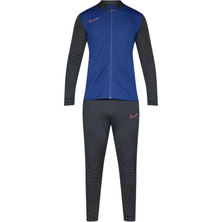 Nike Nike Tracksuit Soccer Jersey Set Men's