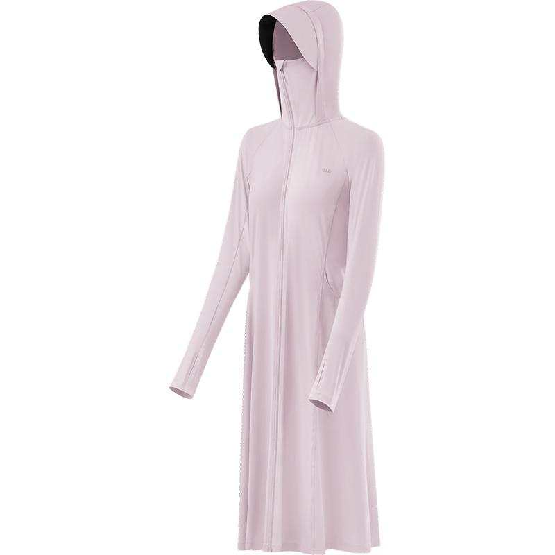 BENEUNDER BENEUNDER Sun Protection Clothing Women's