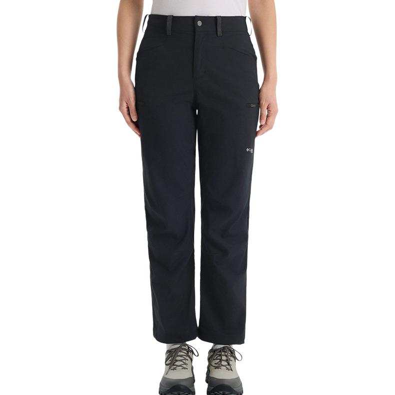 Columbia Titanium Casual Pants Women's