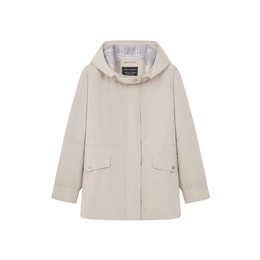 Teenie Weenie Casual Suit Women's