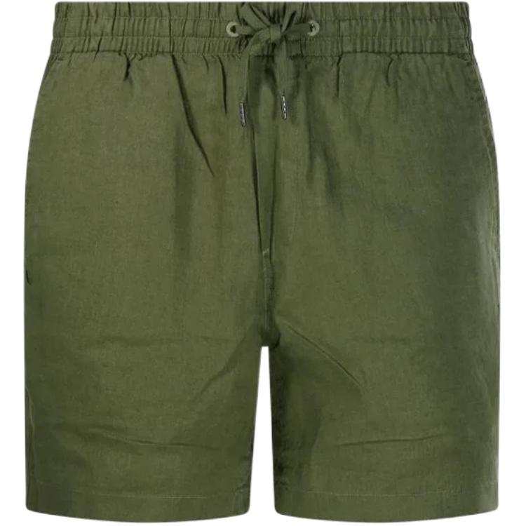 Polo Ralph Lauren Casual Shorts Men's