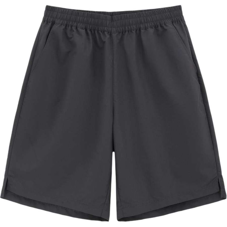 GAP GAP Casual Shorts Men's