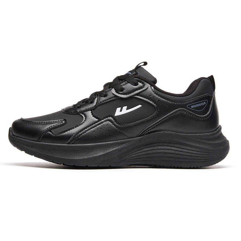 WARRIOR Warrior Low top Casual Shoes Men's