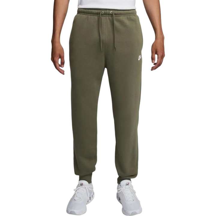 Nike Nike Club Knitted Sweatpants Men's