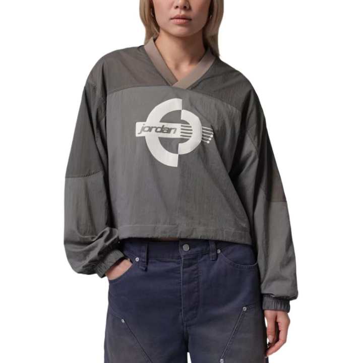Jordan Jordan Brooklyn Sweatshirt Women's