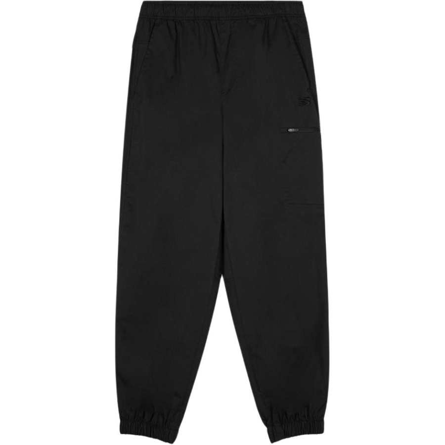 New Balance New Balance UNI Essential Casual Pants Unisex
