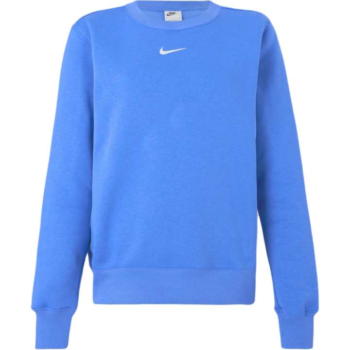 Nike Nike Sportswear Sweatshirt Women's